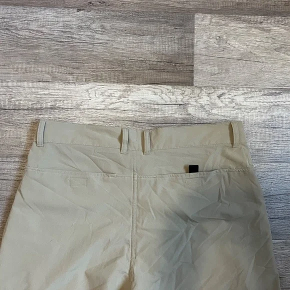 THE NORTH FACE Men's Rolling Sun Packable Shorts (Size 33) - Picture 12 of 16